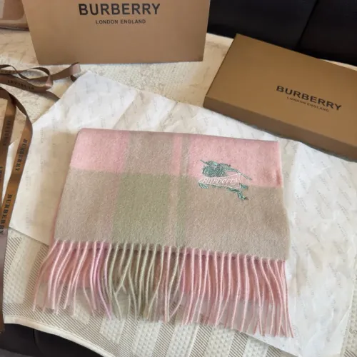 Cheap Burberry Scarf #1396374, $$52.00 USD On Burberry Scarf