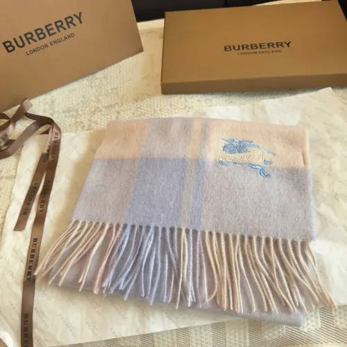 Cheap Burberry Scarf #1396375, $$52.00 USD On Burberry Scarf