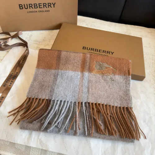 Cheap Burberry Scarf #1396376, $$52.00 USD On Burberry Scarf