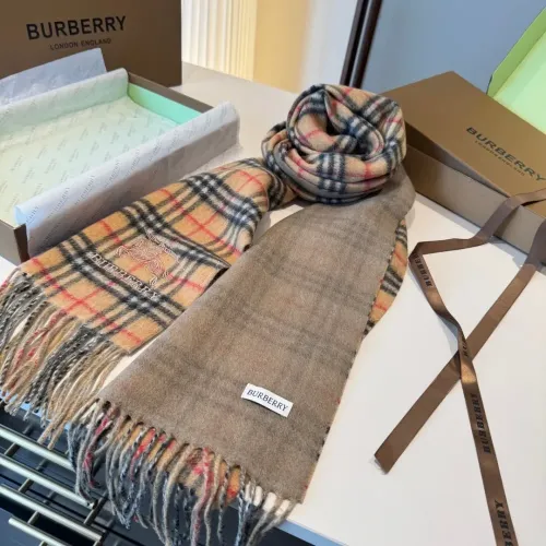 Cheap Burberry Scarf #1396377, $$52.00 USD On Burberry Scarf