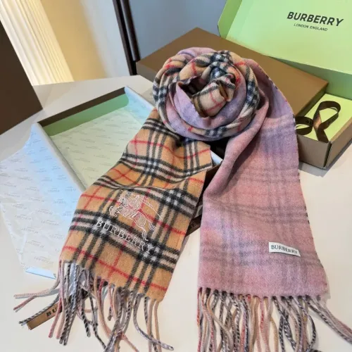 Cheap Burberry Scarf #1396378, $$52.00 USD On Burberry Scarf