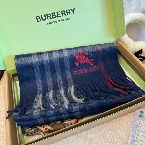 Cheap Burberry Scarf #1396381, $$48.00 USD On Burberry Scarf