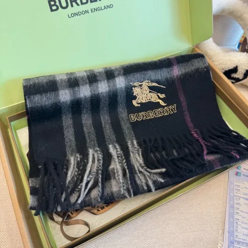Cheap Burberry Scarf #1396383, $$48.00 USD On Burberry Scarf
