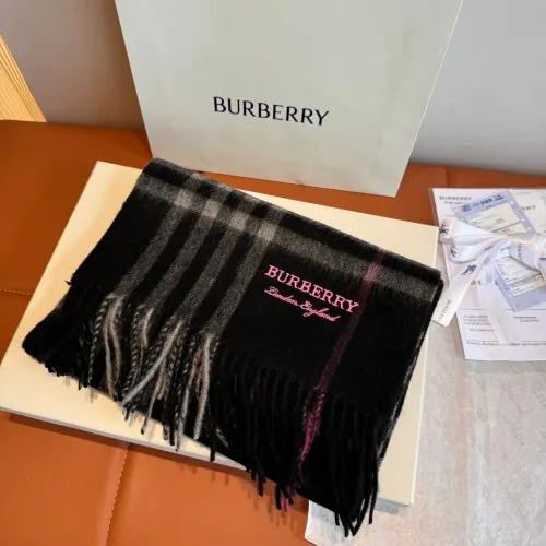 Cheap Burberry Scarf #1396388, $$48.00 USD On Burberry Scarf