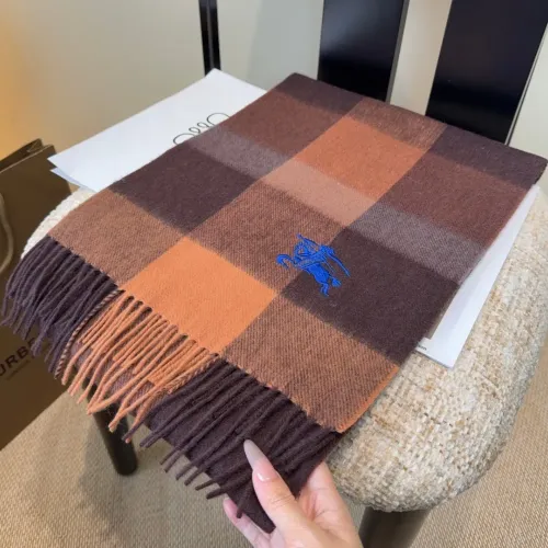 Cheap Burberry Scarf #1396391, $$48.00 USD On Burberry Scarf