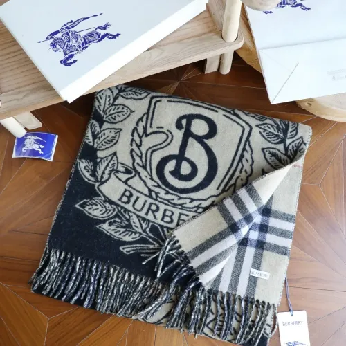Cheap Burberry Scarf #1396401, $$64.00 USD On Burberry Scarf
