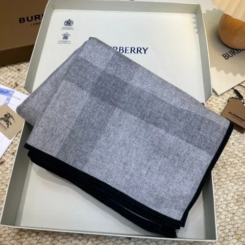 Replica Burberry Poncho #1396412 $80.00 USD for Wholesale