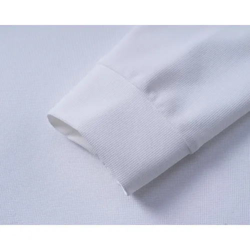 Replica Dolce & Gabbana D&G T-Shirts Long Sleeved For Men #1396491 $52.00 USD for Wholesale