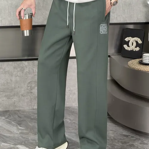 Cheap LOEWE Pants For Men #1396505, $$72.00 USD On LOEWE Pants