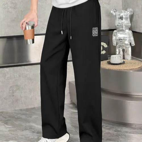 Cheap LOEWE Pants For Men #1396506, $$72.00 USD On LOEWE Pants