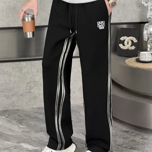 Cheap Christian Dior Pants For Men #1396507, $$72.00 USD On Christian Dior Pants