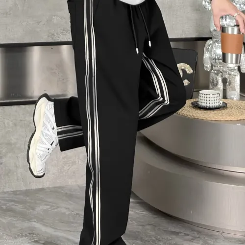 Replica Christian Dior Pants For Men #1396507 $72.00 USD for Wholesale