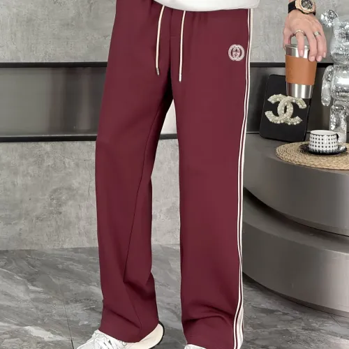 Cheap Gucci Pants For Men #1396509, $$72.00 USD On Gucci Pants