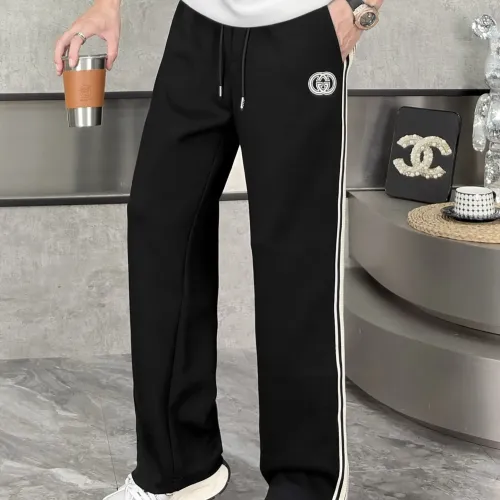 Cheap Gucci Pants For Men #1396510, $$72.00 USD On Gucci Pants