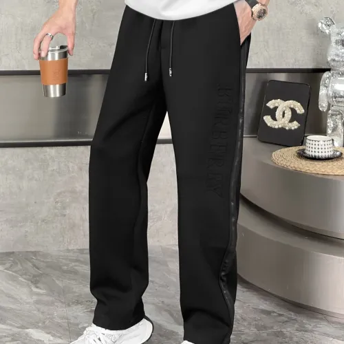 Cheap Burberry Pants For Men #1396511, $$72.00 USD On Burberry Pants