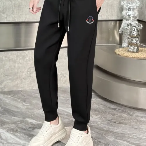 Cheap Moncler Pants For Men #1396515, $$72.00 USD On Moncler Pants