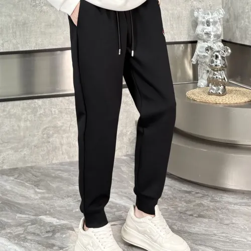 Replica Moncler Pants For Men #1396515 $72.00 USD for Wholesale