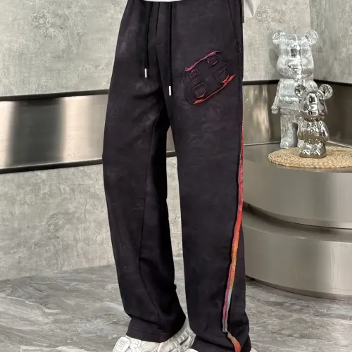Cheap Balenciaga Pants For Men #1396516, $$72.00 USD On Balenciaga Pants