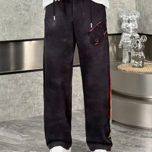 Replica Balenciaga Pants For Men #1396516 $72.00 USD for Wholesale