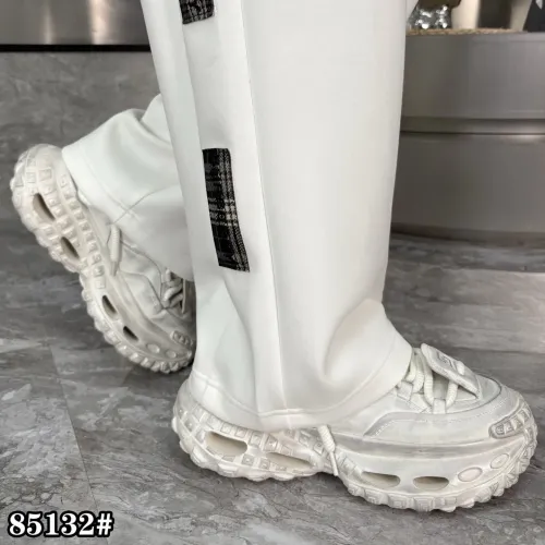 Replica Burberry Pants For Men #1396523 $72.00 USD for Wholesale