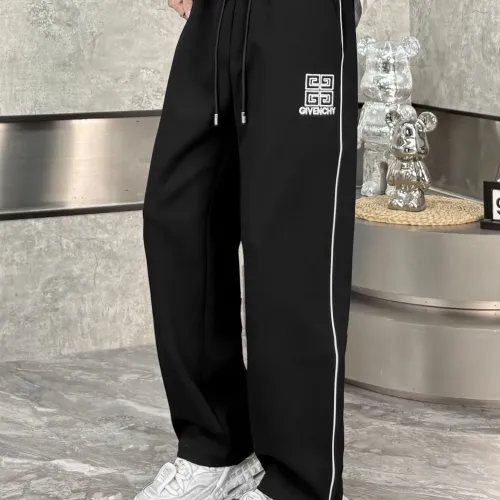 Cheap Givenchy Pants For Men #1396524, $$72.00 USD On Givenchy Pants
