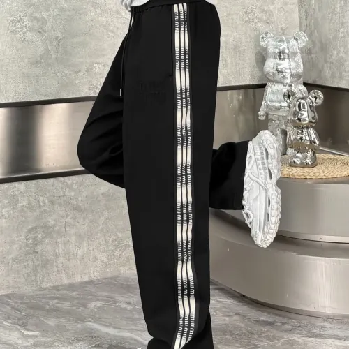 Cheap MIU MIU Pants For Men #1396528, $$72.00 USD On MIU MIU Pants