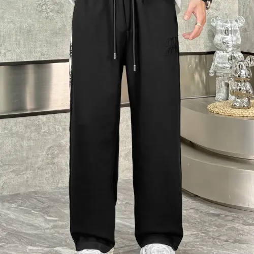 Replica MIU MIU Pants For Men #1396528 $72.00 USD for Wholesale