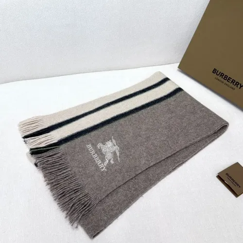 Cheap Burberry Scarf #1396675, $$60.00 USD On Burberry Scarf