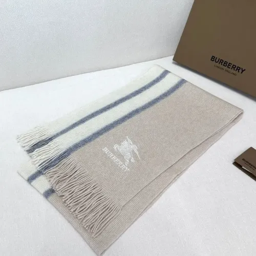 Cheap Burberry Scarf #1396676, $$60.00 USD On Burberry Scarf
