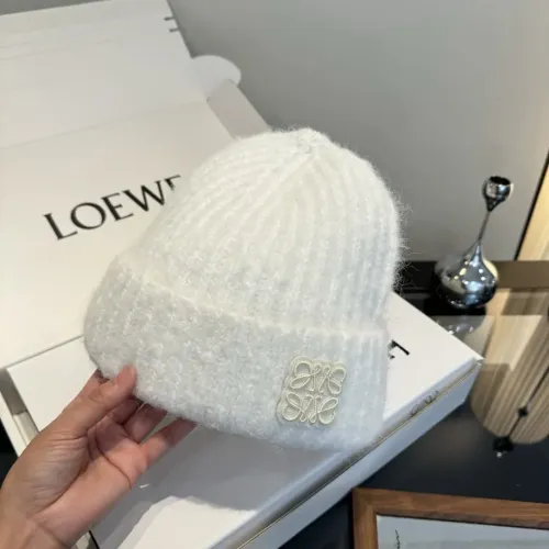 Cheap LOEWE Caps #1396714, $$34.00 USD On LOEWE Caps