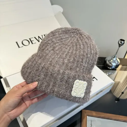 Cheap LOEWE Caps #1396715, $$34.00 USD On LOEWE Caps
