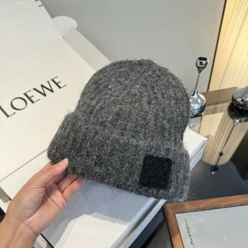 Cheap LOEWE Caps #1396716, $$34.00 USD On LOEWE Caps