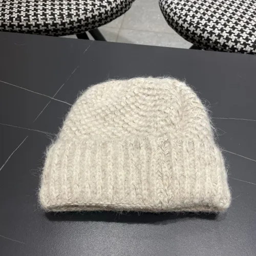 Replica Christian Dior Caps #1396743 $34.00 USD for Wholesale