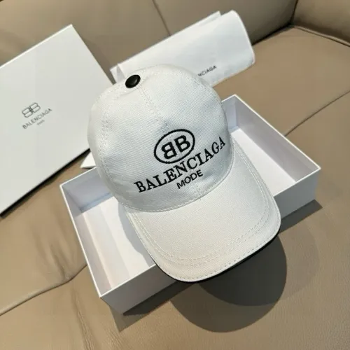 Cheap Balenciaga Caps #1396763, $$36.00 USD On Balenciaga Caps