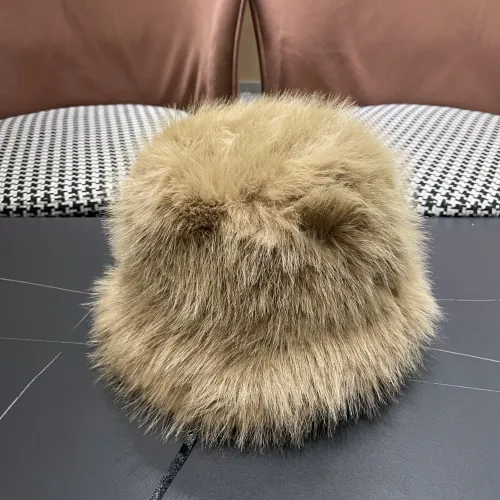 Replica Christian Dior Caps #1396775 $38.00 USD for Wholesale