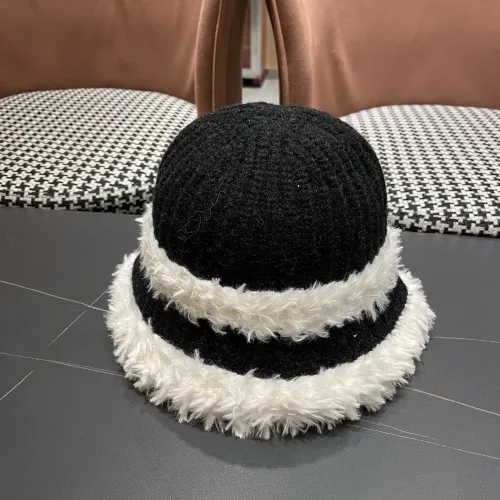 Replica Christian Dior Caps #1396831 $36.00 USD for Wholesale