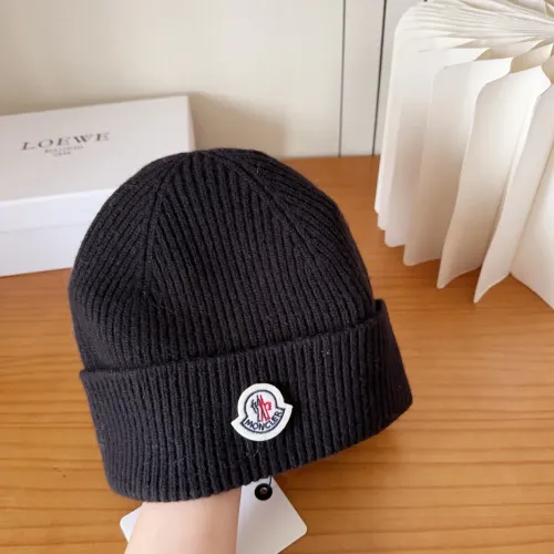 Cheap Moncler Caps #1396911, $$32.00 USD On Moncler Caps