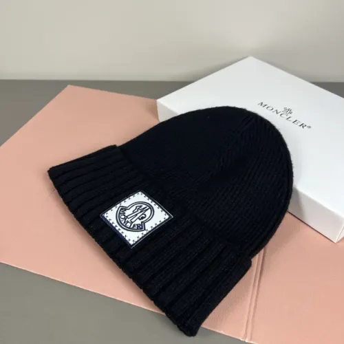 Cheap Moncler Caps #1396947, $$29.00 USD On Moncler Caps