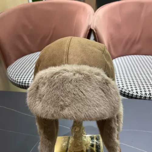 Replica Moncler Caps #1396971 $39.00 USD for Wholesale