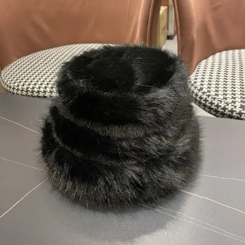 Replica Moncler Caps #1396988 $36.00 USD for Wholesale