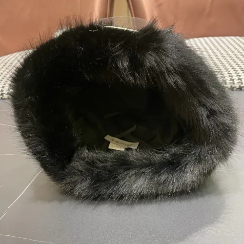 Replica Moncler Caps #1396988 $36.00 USD for Wholesale