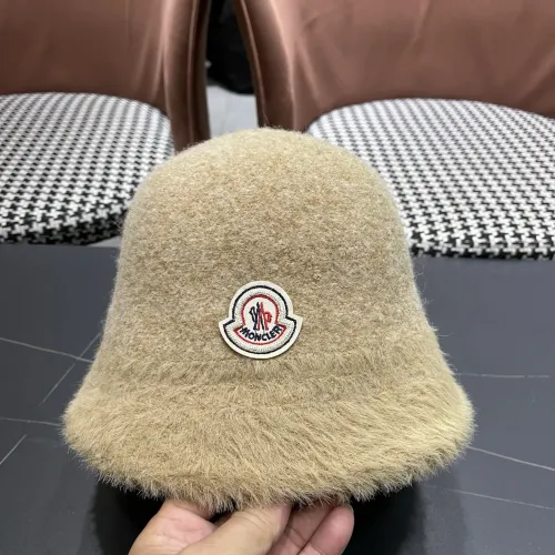Cheap Moncler Caps #1396995, $$36.00 USD On Moncler Caps