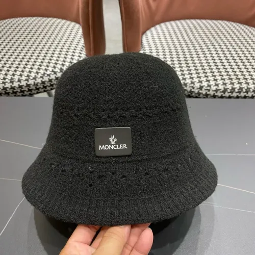 Cheap Moncler Caps #1397008, $$36.00 USD On Moncler Caps