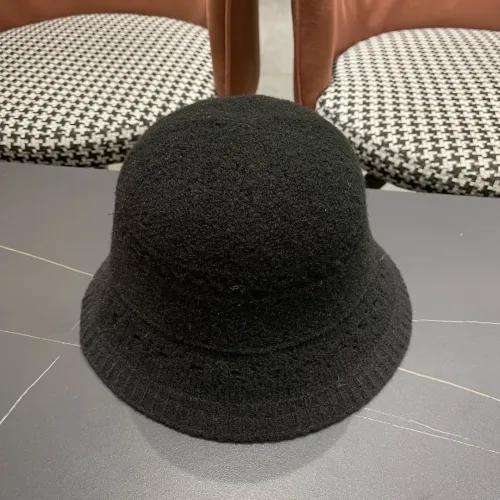 Replica Moncler Caps #1397008 $36.00 USD for Wholesale