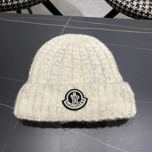 Cheap Moncler Caps #1397009, $$36.00 USD On Moncler Caps