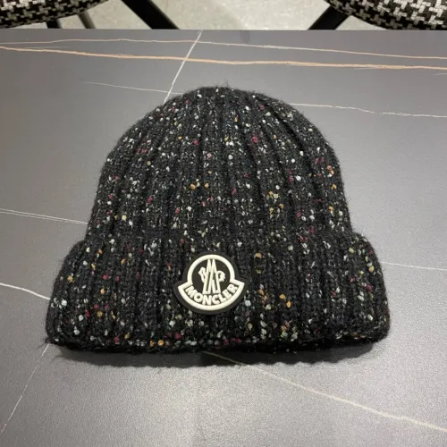 Cheap Moncler Caps #1397011, $$36.00 USD On Moncler Caps