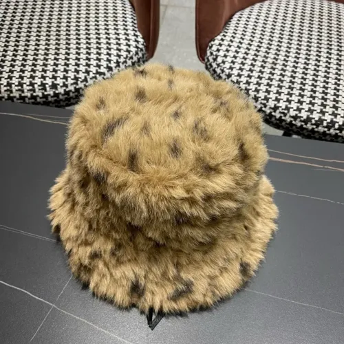 Replica Moncler Caps #1397017 $36.00 USD for Wholesale