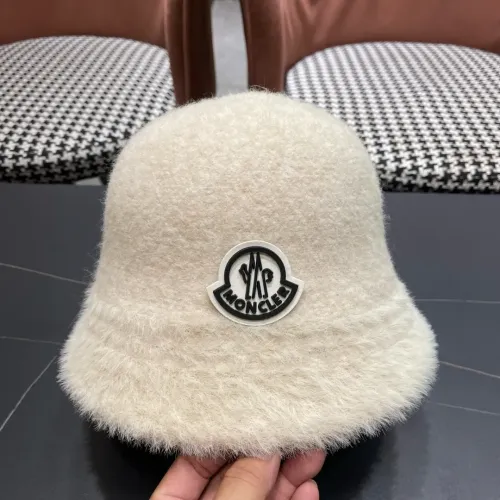 Cheap Moncler Caps #1397019, $$36.00 USD On Moncler Caps