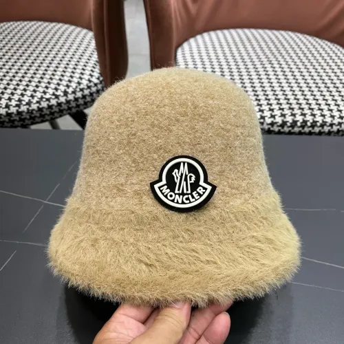Cheap Moncler Caps #1397020, $$36.00 USD On Moncler Caps