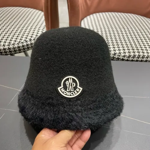 Cheap Moncler Caps #1397021, $$36.00 USD On Moncler Caps